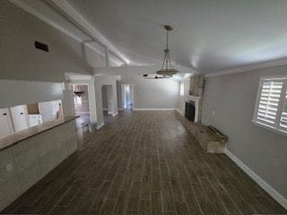 Building Photo - 12315 Attlee Dr