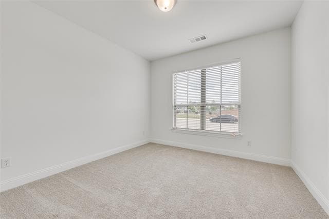 Building Photo - 409 Cottontail Ln