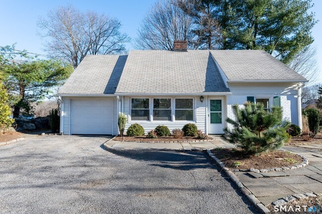 Building Photo - 1329 Stillwater Rd