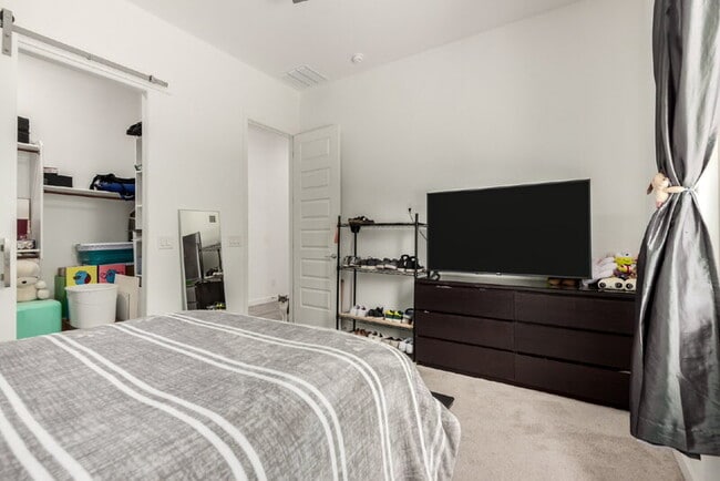 Building Photo - 24393 N 169th Dr