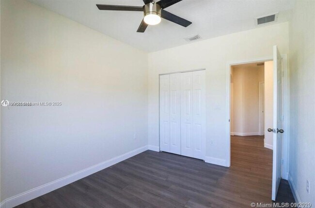 Building Photo - 9418 SW 226th Terrace