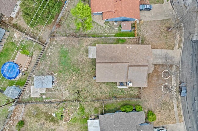 Building Photo - 13200 Elysian Fields Cove