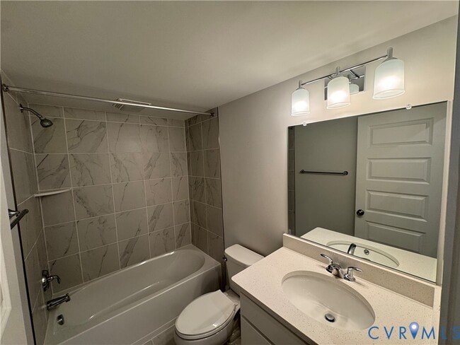 Building Photo - 542 Greybull Walk