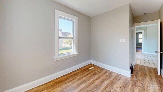 Building Photo - 3149 W 32nd St
