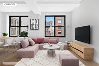 Building Photo - 720 W End Ave