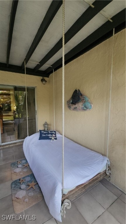 Building Photo - 237 SW 48th Terrace