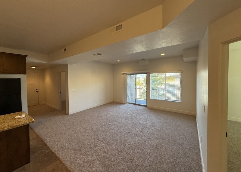 Building Photo - 56 W 300 N