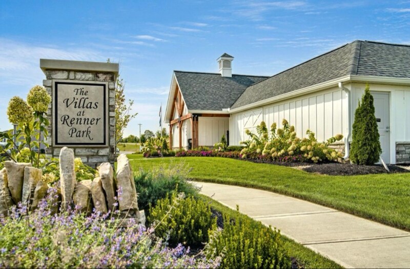 Building Photo - 6296 Marinelli Dr S