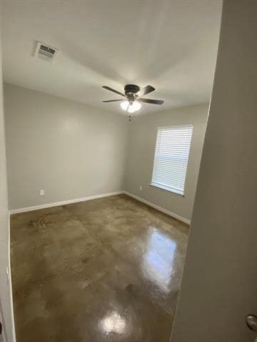 Building Photo - 1017 S Scullin Ave