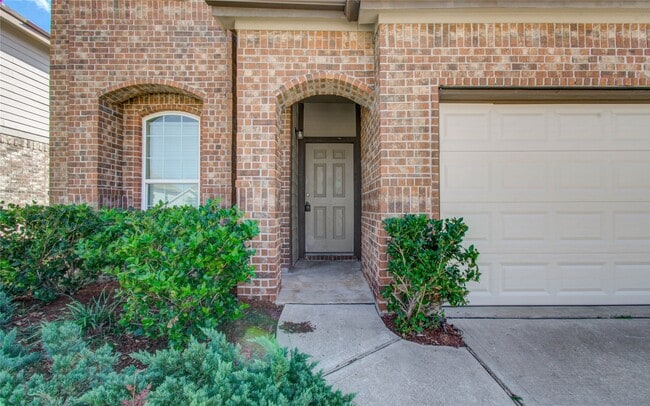 Building Photo - 24931 Puccini Pl