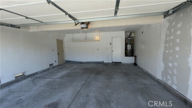 Building Photo - 24901 Zumaya Ct