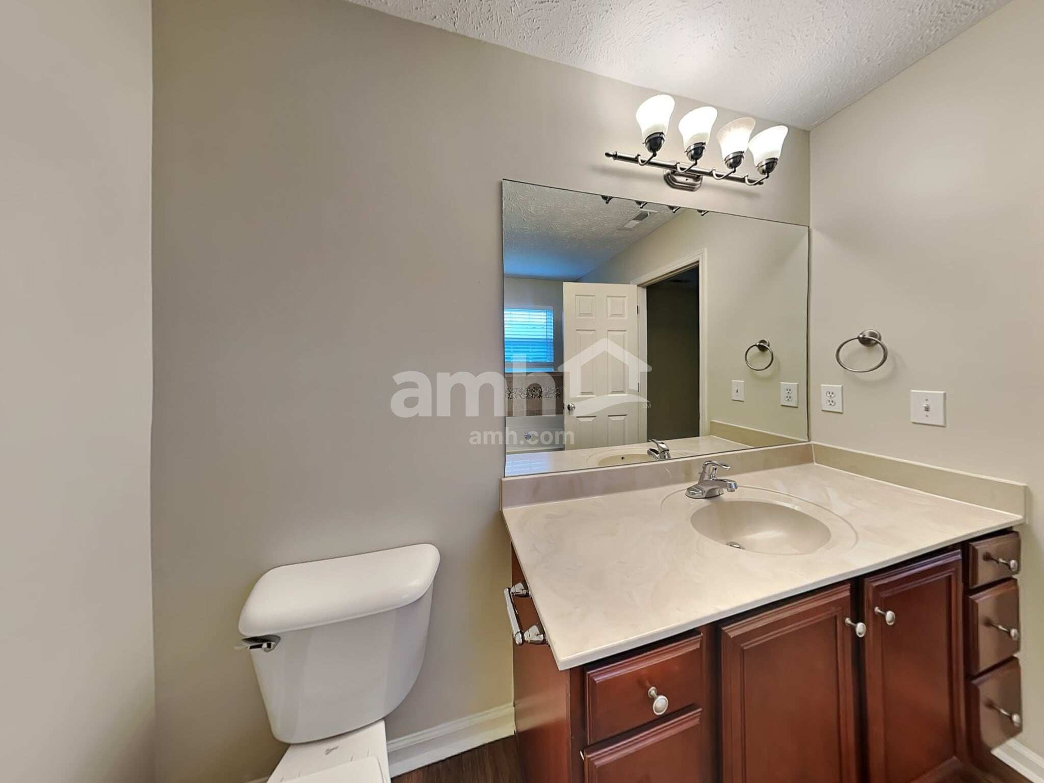 Building Photo - 3605 Belvidere Ct