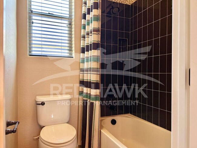 Building Photo - 20697 W Delaney Dr