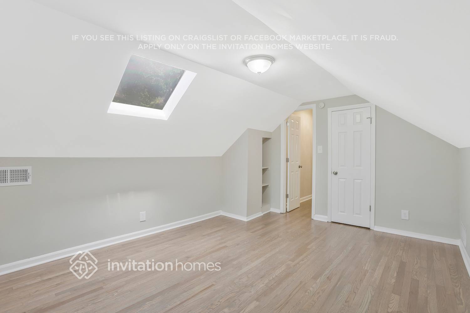 Building Photo - 2635 Arrowood Dr
