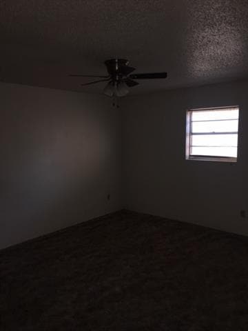 Building Photo - 975 Minter Ln