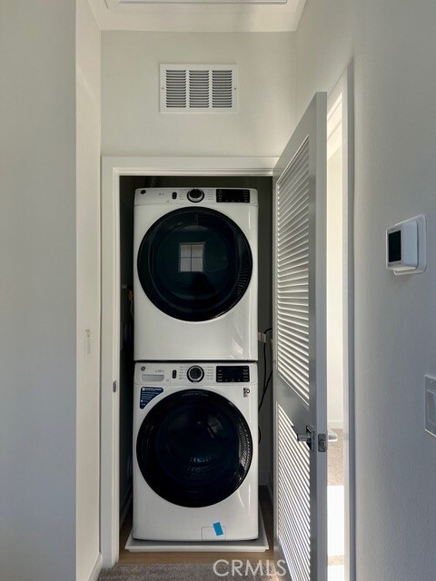 Building Photo - 4458 S Bryant Pso