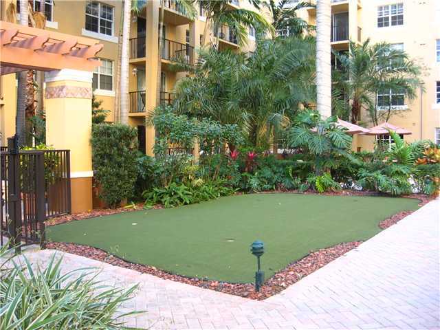 Building Photo - 1801 N Flagler Dr