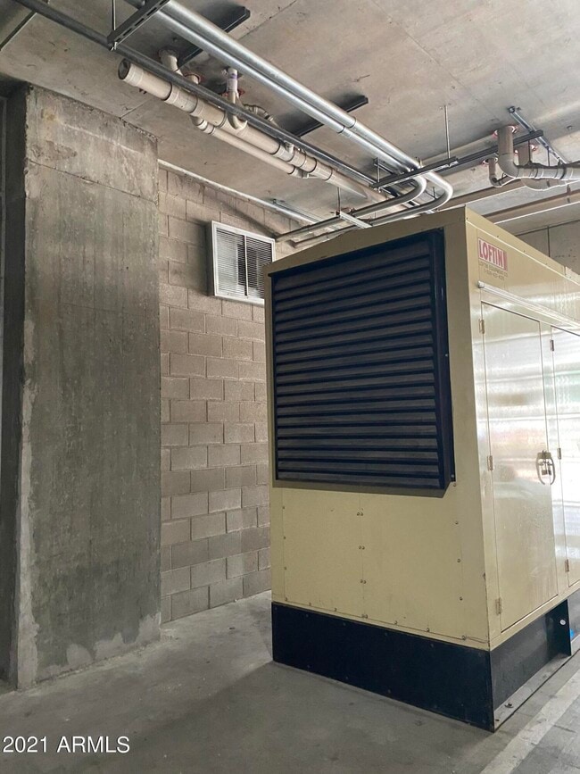 Building Photo - 4808 N 24th St