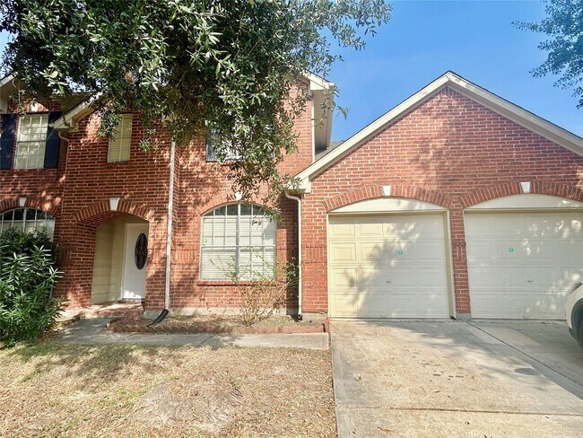 Building Photo - 12422 Glenleigh Dr