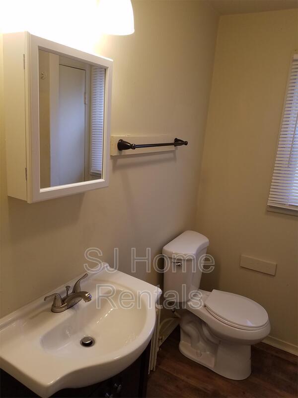 Building Photo - 55 CHURCH St