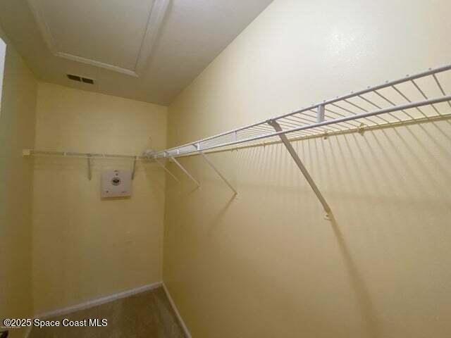 Building Photo - 708 Ventura Dr