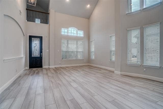 Building Photo - 2811 Killdeer Trl