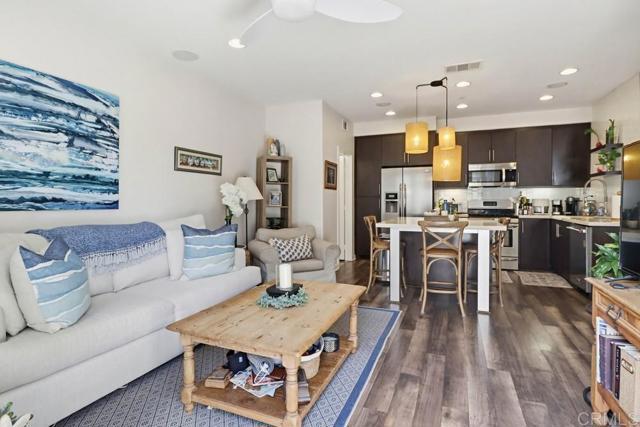 Building Photo - 2182 Cosmo Way