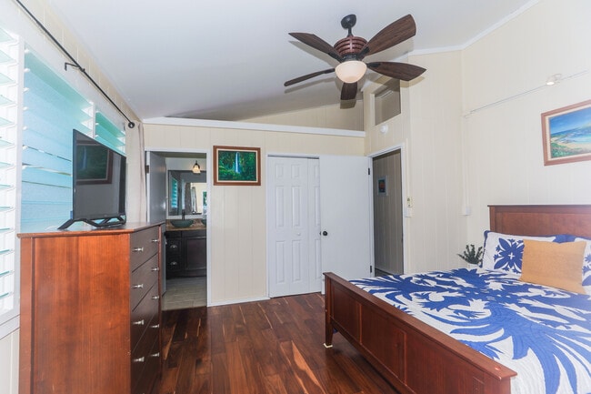 Building Photo - 372 Ilimalia Loop