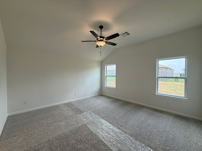 Building Photo - 18116 Austin Ct