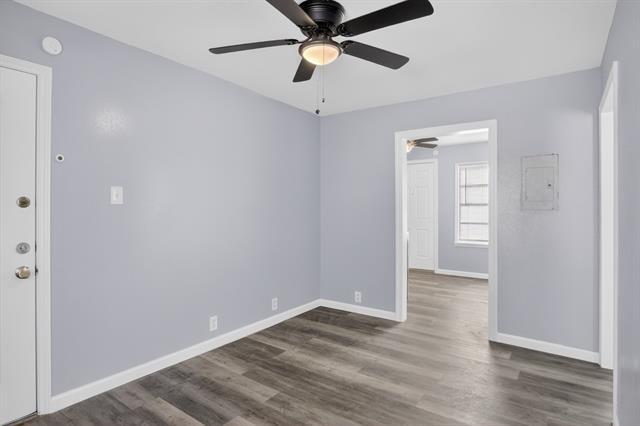 Building Photo - 4721 Tremont St