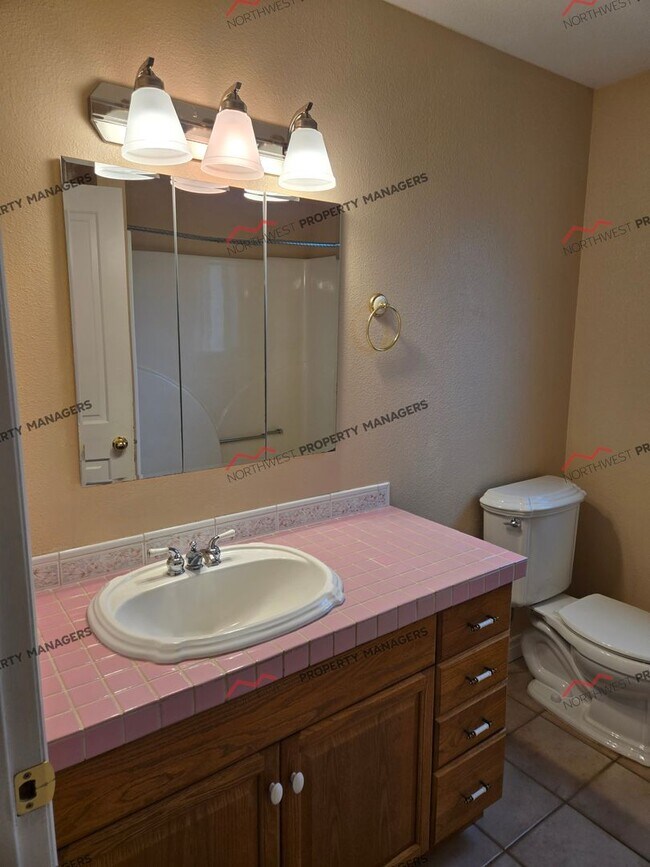 Building Photo - STATUS: *HOLD* R285 | $2695 + $100 for well/septic maintenance