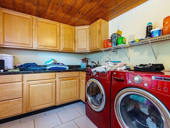 Building Photo - Rare South Tampa Rental in Virginia Park | Huge Private Backyard