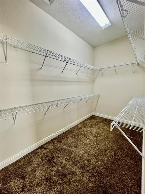 Building Photo - 7926 Stoney Hill Dr