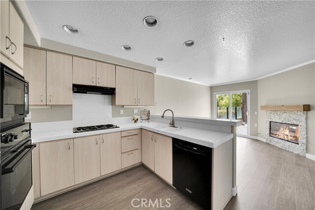 Building Photo - 23236 Asti Way