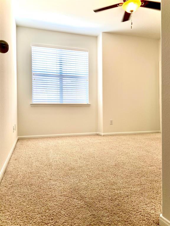Building Photo - 12707 Boheme Dr