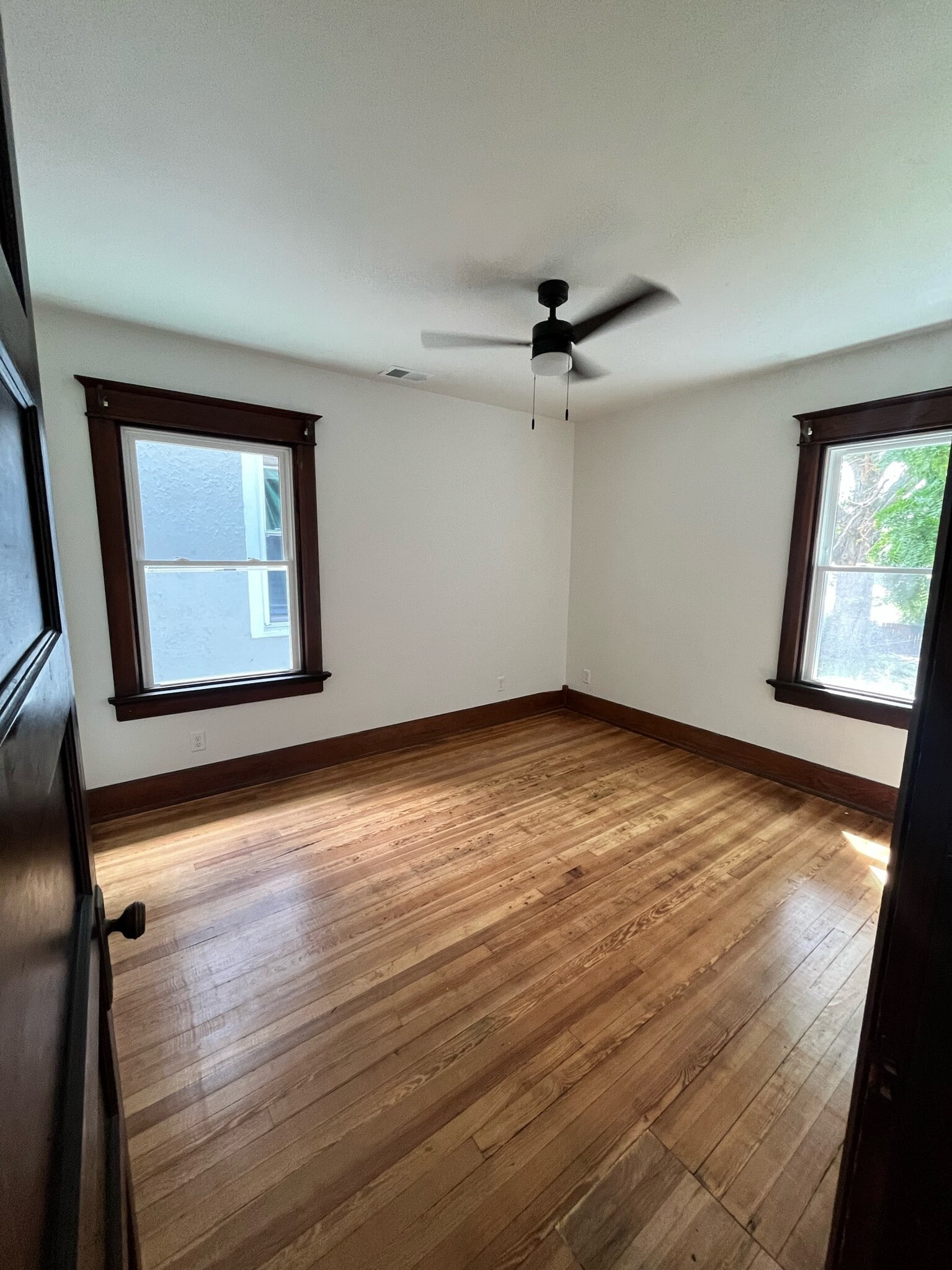 Building Photo - 4114 S 2nd St