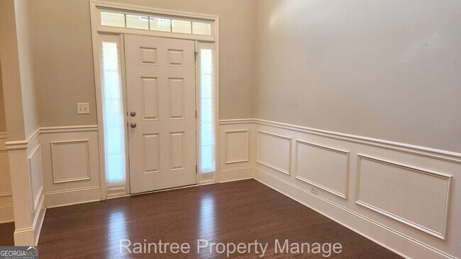 Building Photo - 11250 Shelton Pl