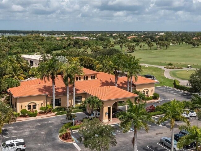 Building Photo - 1949 Par Dr