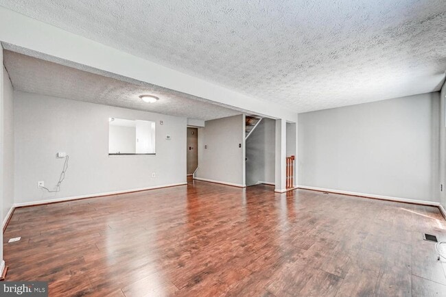 Building Photo - 8125 Greenspring Vly Rd