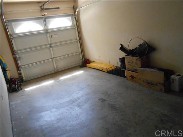 Building Photo - 2532 Crosshaven Ln