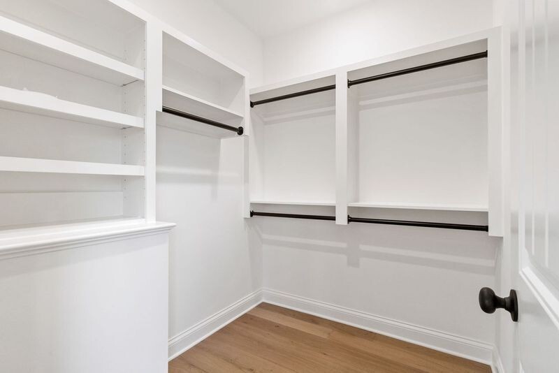 Building Photo - 1111 Joe Martin Ln