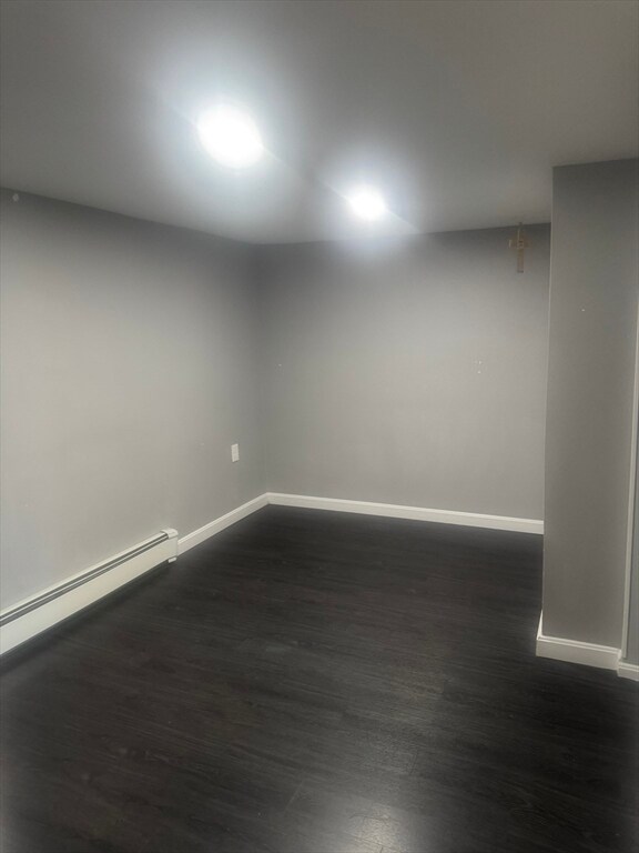 Building Photo - 537 Park Ave