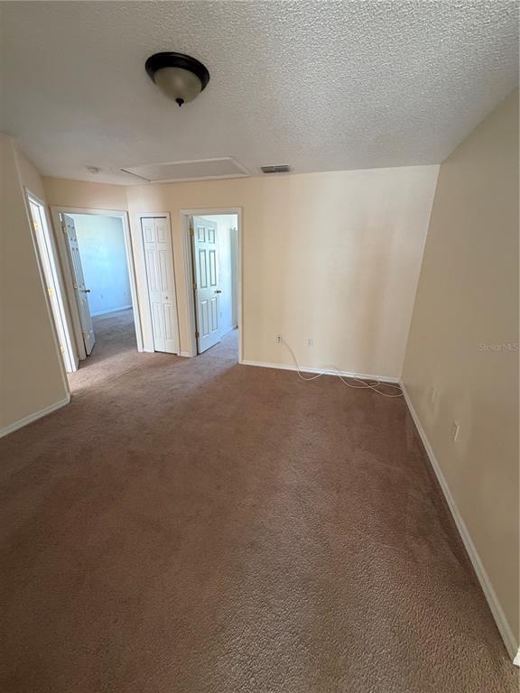 Building Photo - 48 Cordona Dr