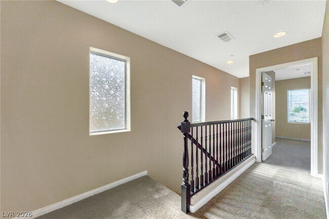 Building Photo - 6635 Weeping Pine St