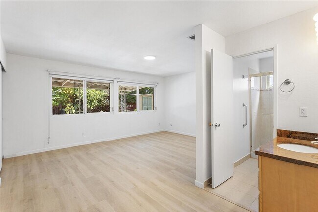 Building Photo - 1229 Coral Reef Pl