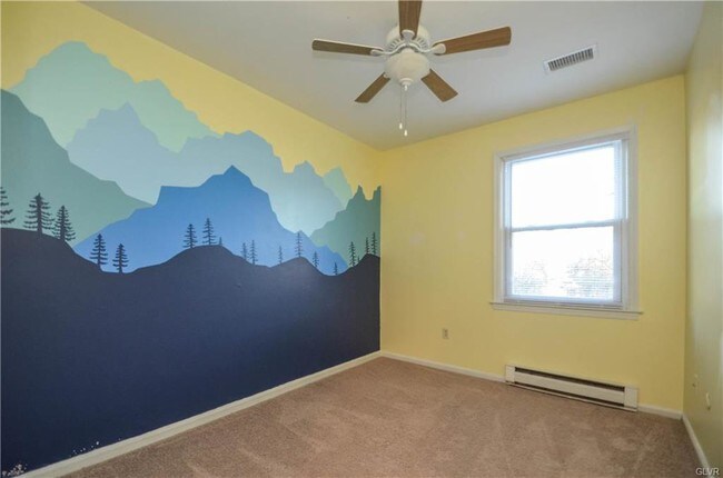 Building Photo - 1930 Cricklewood Cove