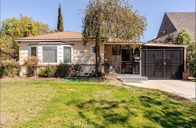 Building Photo - 6220 Morella Ave