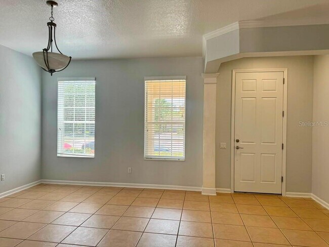 Building Photo - 7713 Jailene Dr
