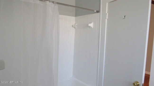 Building Photo - 1935 San Marco Blvd