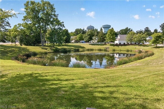 Building Photo - 1139 Lake Meadow Ln